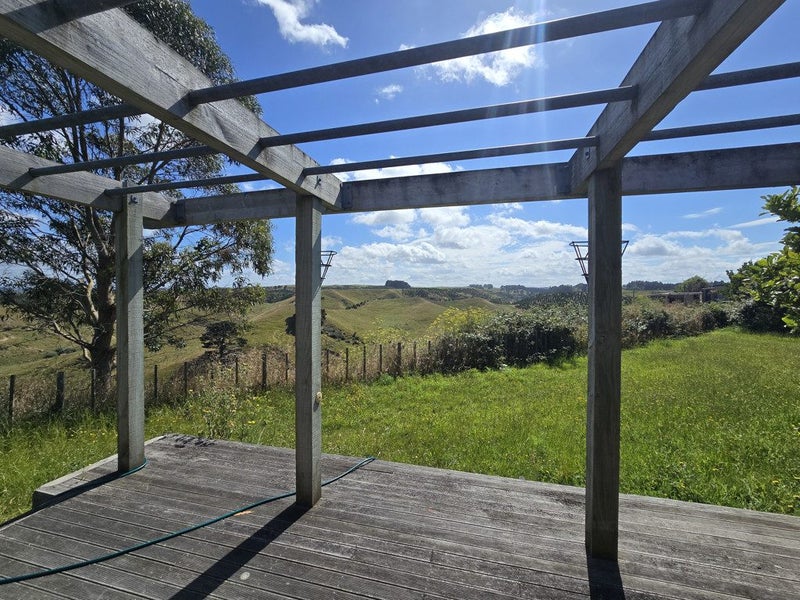 57 No 2 Line, Okoia, Whanganui - Carousel 2