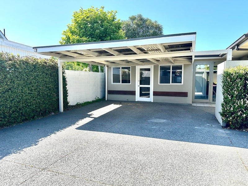 31A Kotare Street, Fendalton, Christchurch - Carousel 12