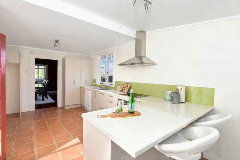 4/48 Turama Road, Royal Oak, Auckland - Carousel 2