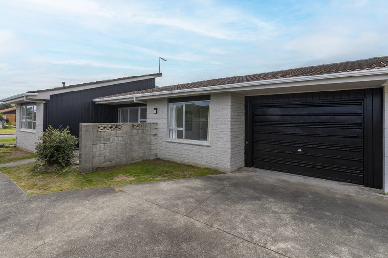1/198 Manly Street, Paraparaumu Beach, Paraparaumu - Carousel 2