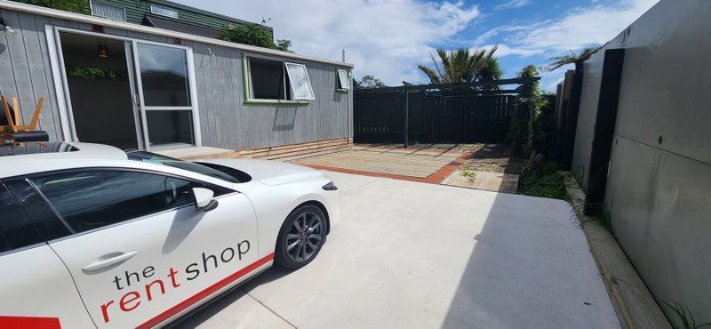 96 Frankley Road, Frankleigh Park, New Plymouth - Carousel 2