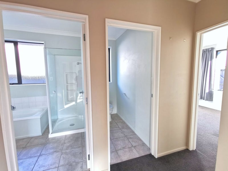 17 Kedleston Drive, Avonhead, Christchurch - Carousel 10