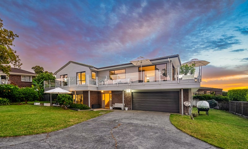 12 Bucklands Beach Road, Bucklands Beach, Auckland - Carousel 2