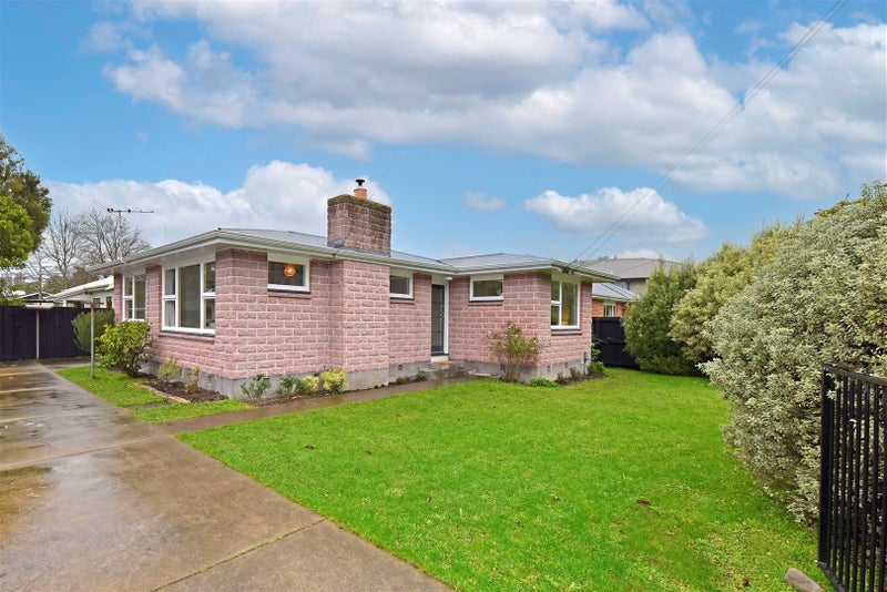 203 Centaurus Road, Saint Martins, Christchurch - Carousel 1