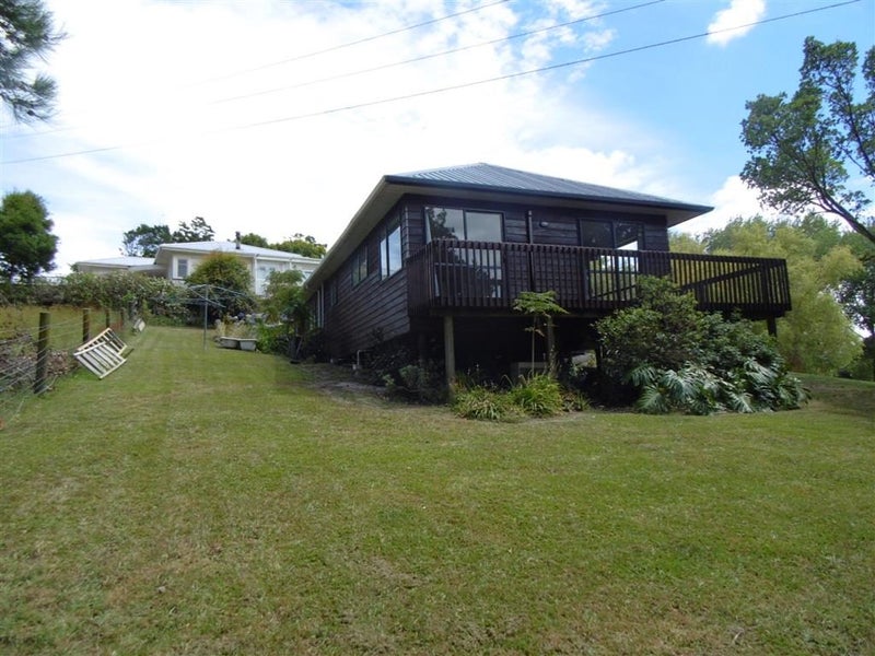 2095 East Coast Road, Stillwater, Silverdale - Carousel 13