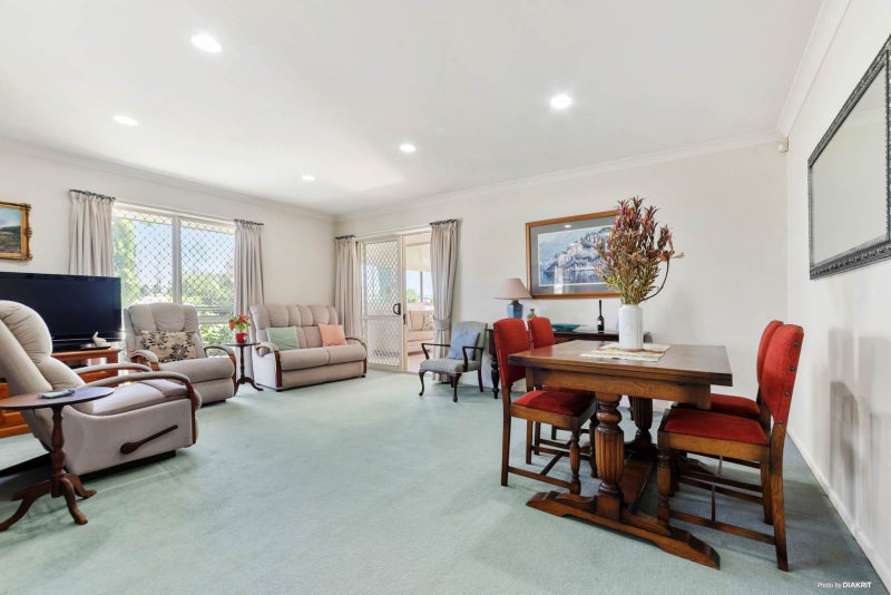 49 Greenpark Road, Penrose, Auckland - Carousel 2