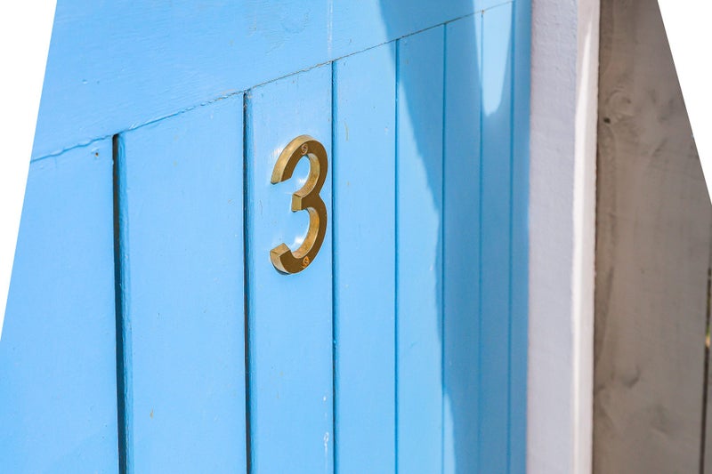 3/36 Daytona Road, Henderson, Auckland - Carousel 31