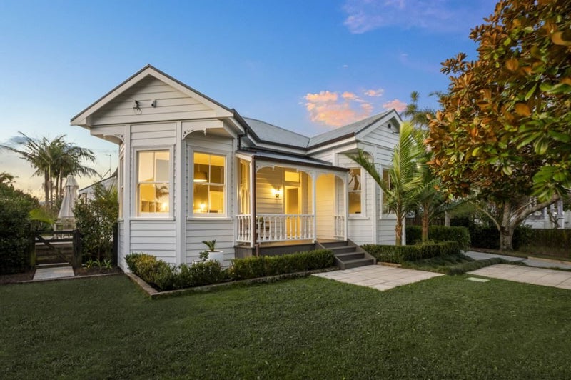 26 Norwood Road, Bayswater, Auckland - Carousel 1
