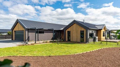 40 Karanui Road, Te Kamo, Whangārei - Carousel 1