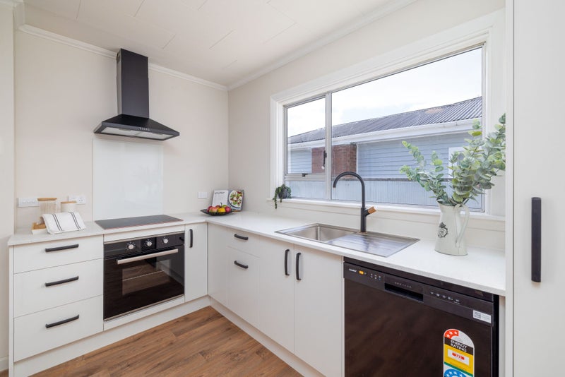 58 Sparks Road, Hoon Hay, Christchurch - Carousel 2