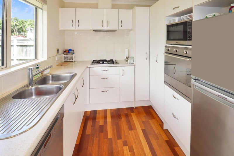 69A Para Street, Miramar, Wellington - Carousel 2