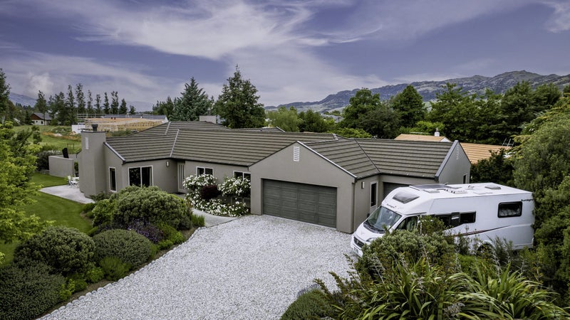 21 Pisa Moorings Road, Mount Pisa - Carousel 29