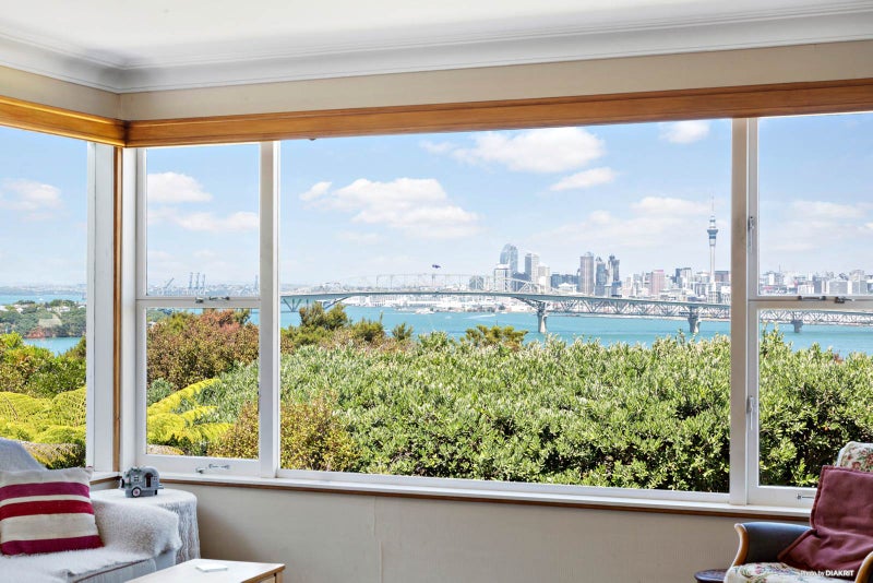 5A Tizard Road, Birkenhead, Auckland - Carousel 1