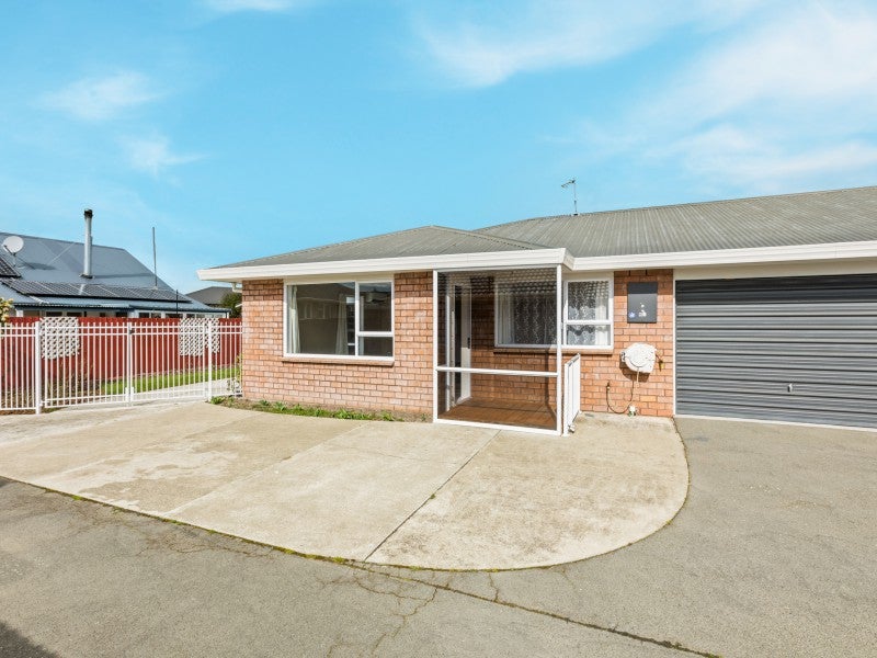 16A Cleland Street, Belfast, Christchurch - Carousel 1