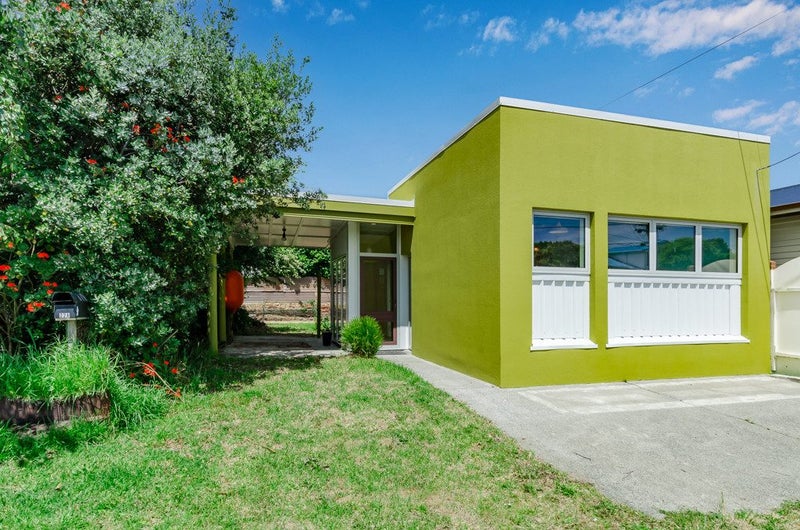 22A Te Miti Street, Paekakariki - Carousel 1
