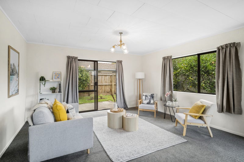 9B James Street, Victoria, Rotorua - Carousel 2