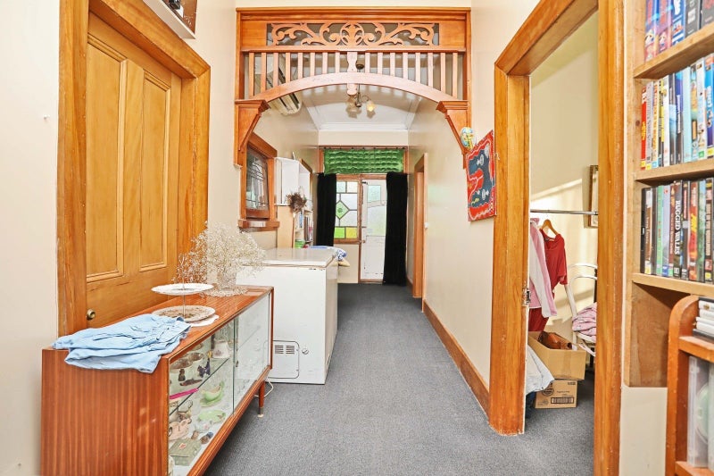 32 Pomona Street, Georgetown, Invercargill - Carousel 20