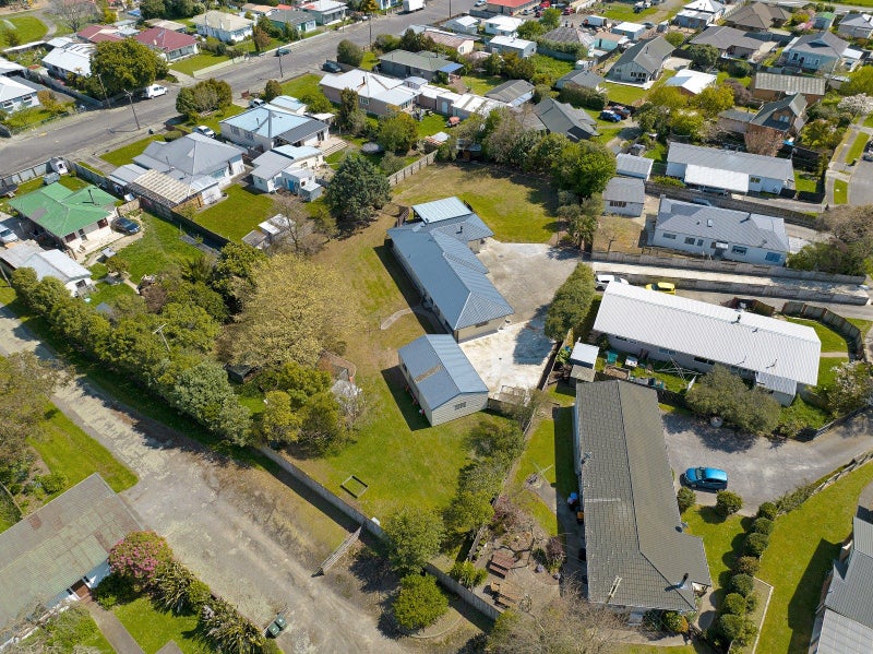20 Charles Cross Street, Longburn, Palmerston North - Carousel 40