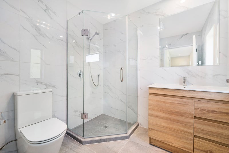 32C Roseville Street, New Windsor, Auckland - Carousel 7