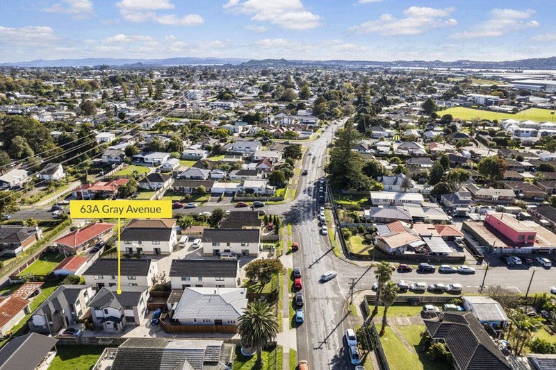 63A Gray Avenue, Mangere East, Auckland - Carousel 23