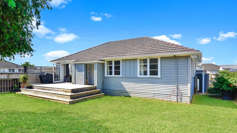 75 Massey Street, Frankton, Hamilton - Carousel 2
