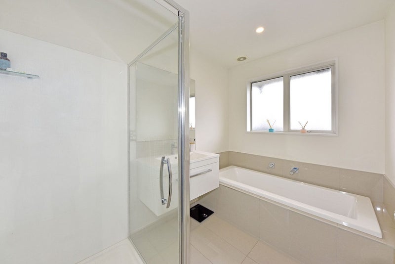 35 Ottawa Road, Wainoni, Christchurch - Carousel 19