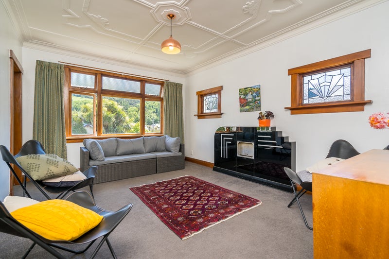 10 Dalkeith Street, North East Valley, Dunedin - Carousel 2