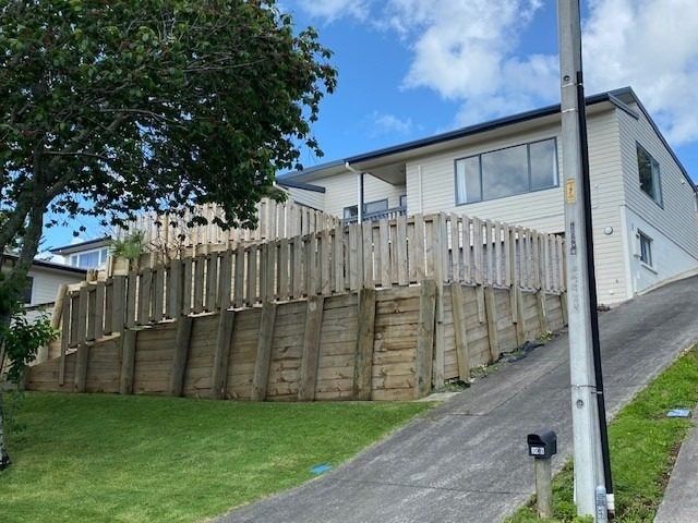 30A Wellesley Grove, Gate Pa, Tauranga - Carousel 2
