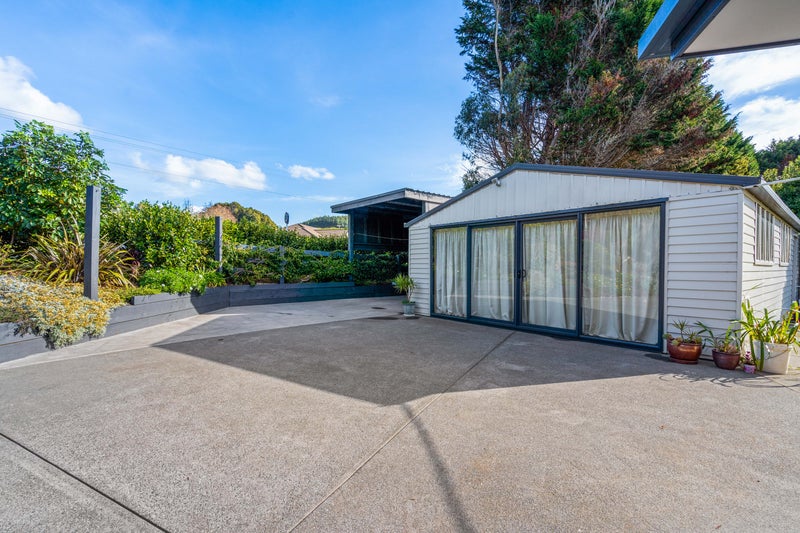 171 Dip Road, Whangarei - Carousel 29