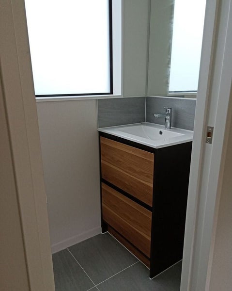 147A Pigeon Mountain Road, Half Moon Bay, Auckland - Carousel 16