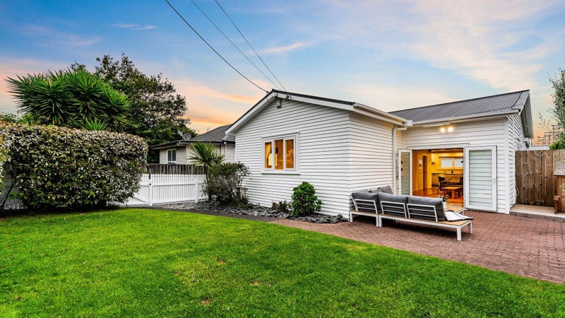 35A Gavin Street, Ellerslie, Auckland - Carousel 1