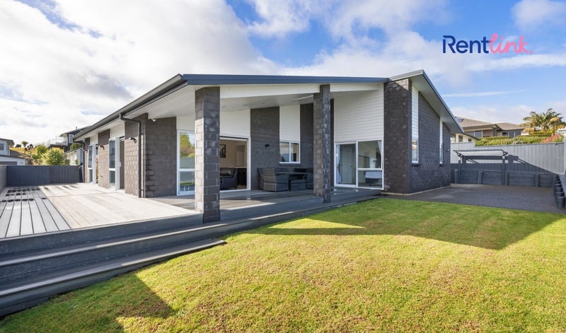11 INLET VIEWS, BETHLEHEM, Tauranga - Carousel 1