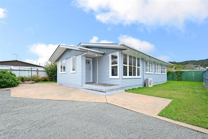 7B Hood Avenue, Heretaunga, Upper Hutt - Carousel 2
