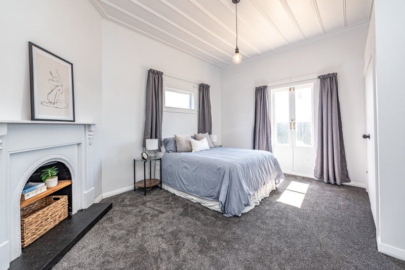 3 Gorran Avenue, Gonville, Whanganui - Carousel 2