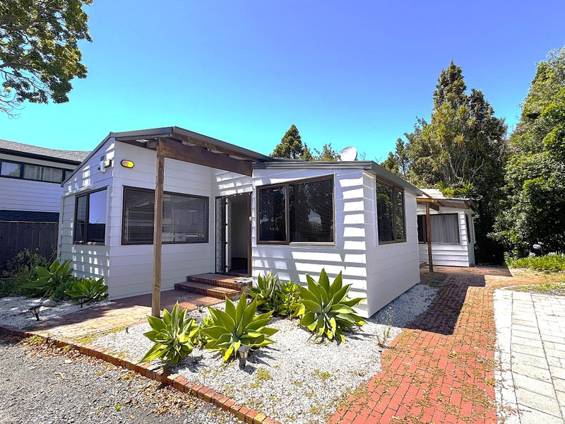 157 Schnapper Rock Road, Schnapper Rock, Auckland - Carousel 2