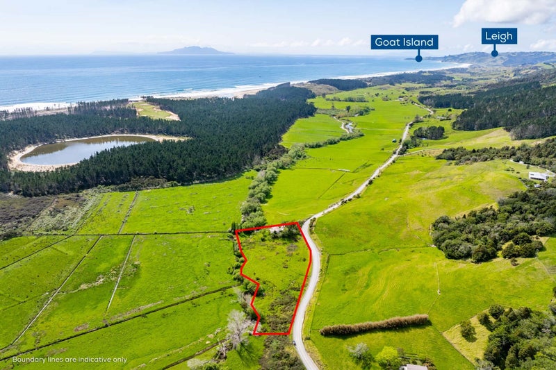 455 Pakiri Block Road, Tomarata, Wellsford - Carousel 5