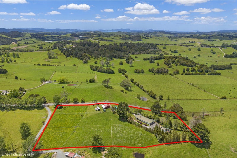 44 Curd Road, Whangarei - Carousel 2