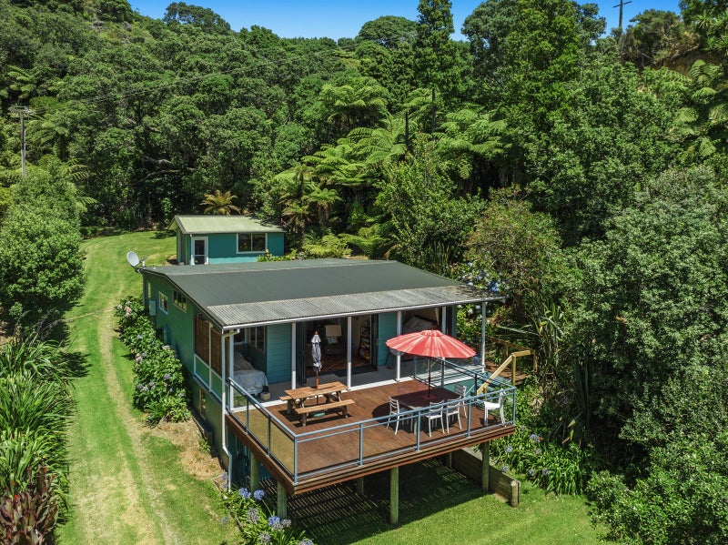 233 Ohiwa Beach Road, Waiotahe, Ōpōtiki - Carousel 2