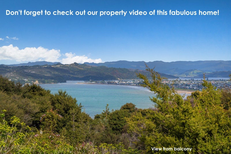 13 Cooks Lookout, Whitianga - Carousel 40