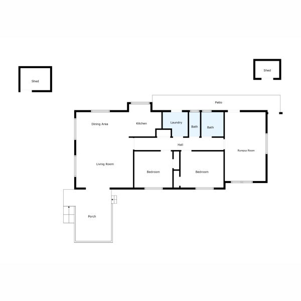 5 Humber Crescent, Gate Pa, Tauranga - Carousel 12