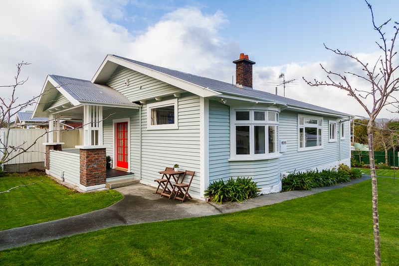 446 Hutt Road, Alicetown, Lower Hutt - Carousel 20