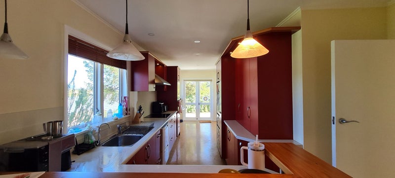 18 Martin Road, Paraparaumu Beach, Paraparaumu - Carousel 2