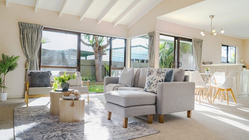 57A Mill Road, Kensington, Whangarei - Carousel 1