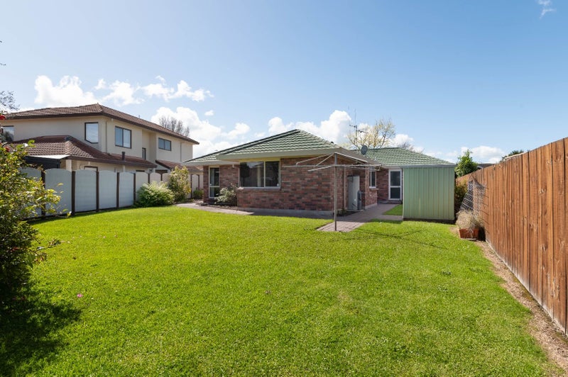 2 Longwood Place, Harrowfield, Hamilton - Carousel 15