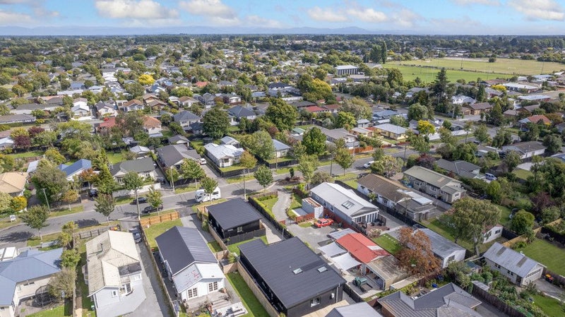 22 Carrick Street, Mairehau, Christchurch - Carousel 24