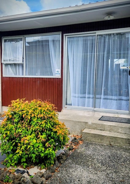 7/58 Prospect Terrace, Mount Eden, Auckland City, Auckland - Carousel 12