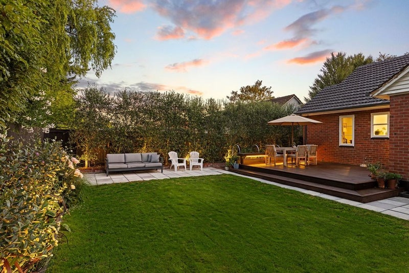 16 Bounty Street, Bryndwr, Christchurch - Carousel 2