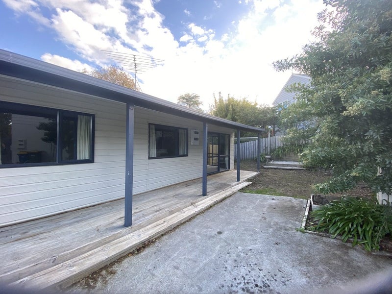 96A John Downs Drive, Browns Bay, Auckland - Carousel 12