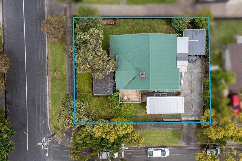 1/63 Miro Street, New Lynn, Auckland - Carousel 23