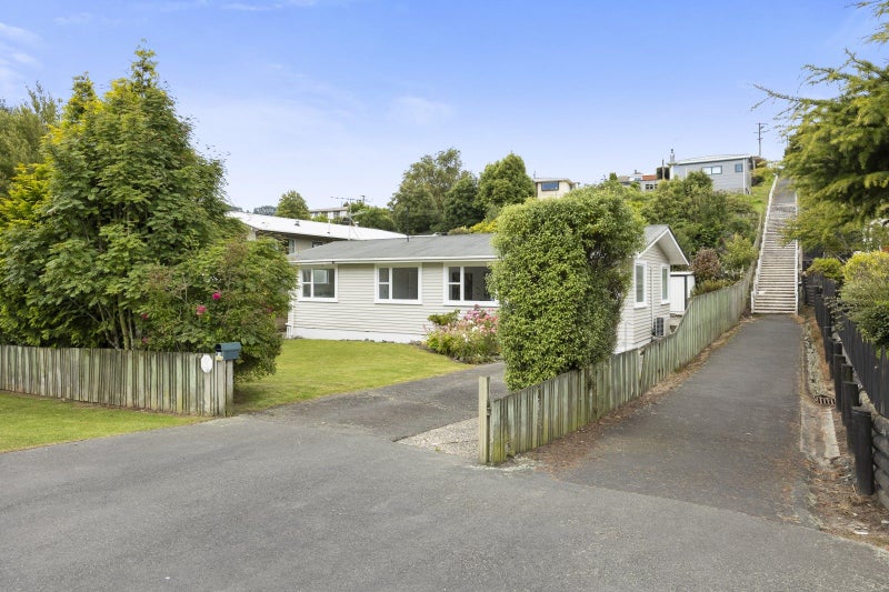 88 Barr Street, Kenmure, Dunedin - Carousel 16